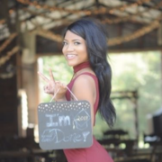 Savannah G. - Morrilton Babysitter