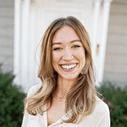 Sabrina W., Care Companion in Saint Paul, MN with 5 years paid experience