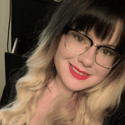 Angelica A., Child Care Provider in 78039 with 8 years of paid experience