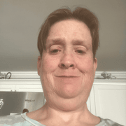 Marie W., Nanny in Round O, SC 29474 with 20 years of paid experience