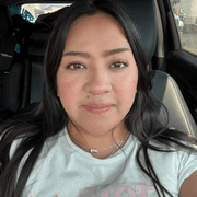 Anai I., Child Care Provider in 92061 with 0 years of paid experience