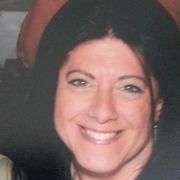 Susan M. - Holbrook Babysitter