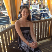 Danielle G. - Mahopac <span class="translation_missing" title="translation missing: en.application.care_types.child_care">Child Care</span>