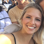 Valentina P., Babysitter in Oak Park, IL with 5 years paid experience
