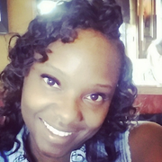 Lashawn S., Care Companion in Tallahassee, FL with 10 years paid experience