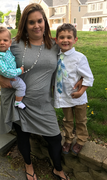 Meghan C., Care Companion in Davenport, FL with 2 years paid experience