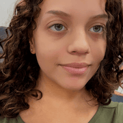 Wenifer M., Child Care Provider in 33860 with 3 years of paid experience