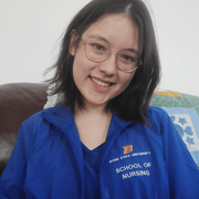 Samantha L., Babysitter in 83617 with 0 years of paid experience