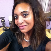 Beverly M. - Montgomery <span class="translation_missing" title="translation missing: en.application.care_types.child_care">Child Care</span>