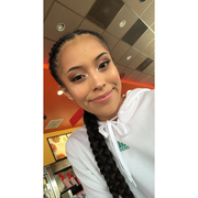 Joilin D. - Aztec Babysitter