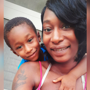 Quarteisha P., Care Companion in Bogalusa, LA with 2 years paid experience