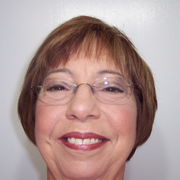 Myra G., Child Care Provider in 27215 with 36 years of paid experience