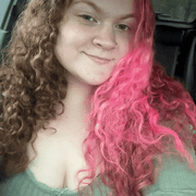 Mikayla Z., Child Care in Ballston Spa, NY 12020 with 3 years of paid experience