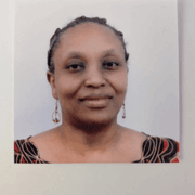 J K., Nanny in Spicewood, TX 78669 with 20 years of paid experience