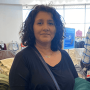 Dolores S., Care Companion in Hillside, NJ with 5 years paid experience