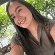 Laura O., Babysitter in 08088 with 7 years of paid experience
