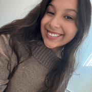 Lluvia H., Babysitter in South Haven, MN 55382 with 2 years of paid experience