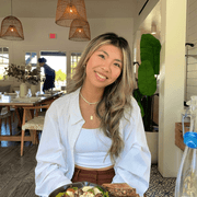 Camille N., Babysitter in 95037 with 1 year of paid experience