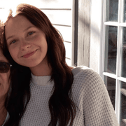 Zoey M., Child Care in Tamassee, SC 29686 with 2 years of paid experience