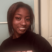 Arielle C., Babysitter in 38637 with 2 years of paid experience