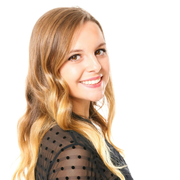Hannah D., Nanny in Chicago, IL with 2 years paid experience