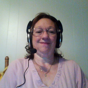 Sharon P. - Boca Raton Babysitter