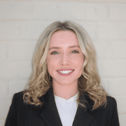 Aoife B., Nanny in 85718 with 3 years of paid experience