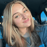 Arabella C., Babysitter in Daytona Beach, FL with 3 years paid experience