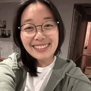 Grace L., Pet Care Provider in Park Ridge, NJ with 1 year paid experience