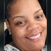 Adrienne H., Care Companion in Philadelphia, PA with 2 years paid experience