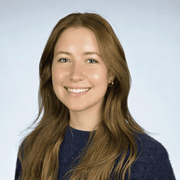 Simone S., Nanny in Washington, DC with 8 years paid experience