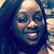 Naomy P., Babysitter in West Orange, NJ with 3 years paid experience