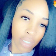 Tracey J., Babysitter in Stockton, CA with 4 years paid experience