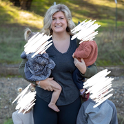 Krista L., Nanny in Newcastle, CA with 10 years paid experience