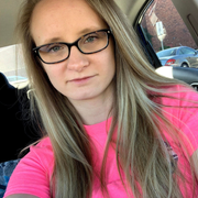 Brittany D., Child Care in Yadkinville, NC 27055 with 14 years of paid experience