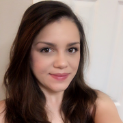 Mandy B. - Burleson Babysitter