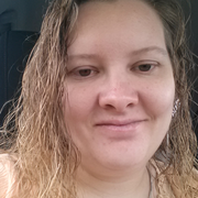 Amanda K., Babysitter in Battle Creek, MI with 5 years paid experience