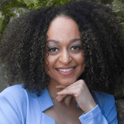 Jasmine  ., Babysitter in Quincy, MA with 3 years paid experience