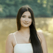 Alexa U., Babysitter in 98019 with 1 year of paid experience