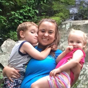 Elizabeth M., Babysitter in Bolingbrook, IL with 6 years paid experience