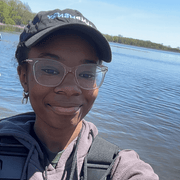 Kylah L., Babysitter in 48840 with 2 years of paid experience