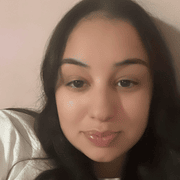 Alexzandra R., Child Care in Torrington, CT 06790 with 2 years of paid experience