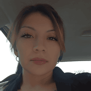 Esmeralda T., Pet Care Provider in Artesia, NM with 1 year paid experience