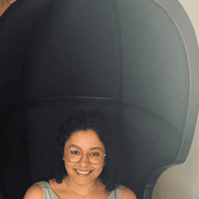 Kaleigh B., Nanny in McKinney, TX with 8 years paid experience