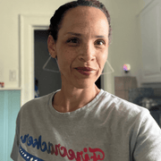 Kisa G., Care Companion in Detroit, MI with 20 years paid experience