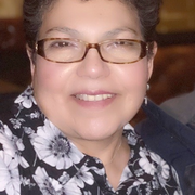 Sonia M. - North Babylon Nanny