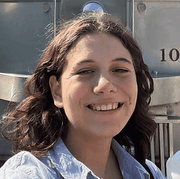 Samantha C., Nanny in El Cajon, CA with 1 year paid experience