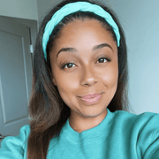 Bri W., Babysitter in Alpharetta, GA with 14 years paid experience