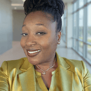 Patrice S., Nanny in 30153 with 0 years of paid experience