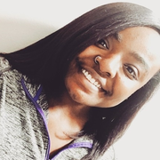 Kiara W., Nanny in Medina, OH with 16 years paid experience